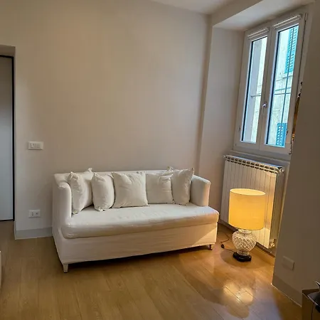 Luxury In Center Casa vacanze *